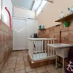 Malagasuite El Palo House Ferienhaus