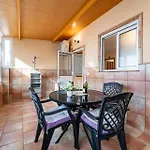 Malagasuite El Palo House Málaga